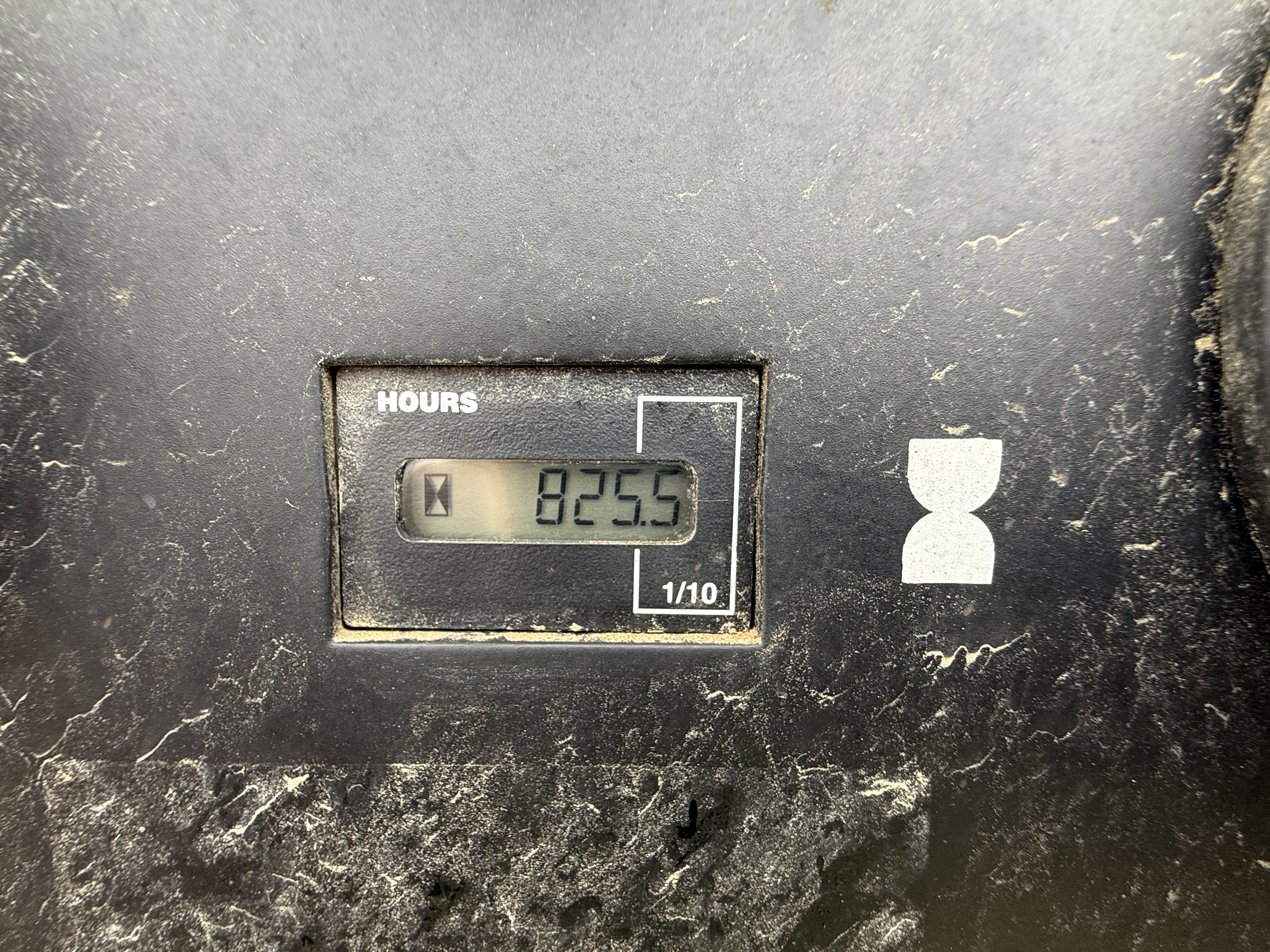 2014 Doosan HP1600 Portable Air Compressor - Image 5