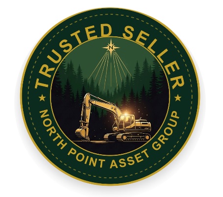 Trusted Seller Seal