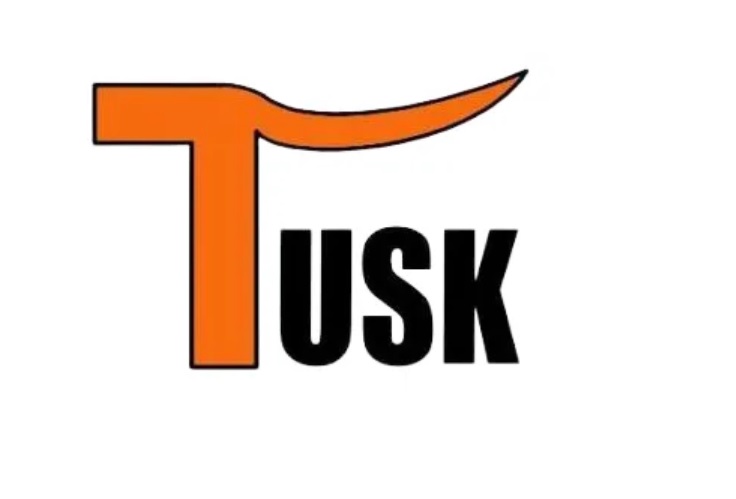 Tusk Attachments