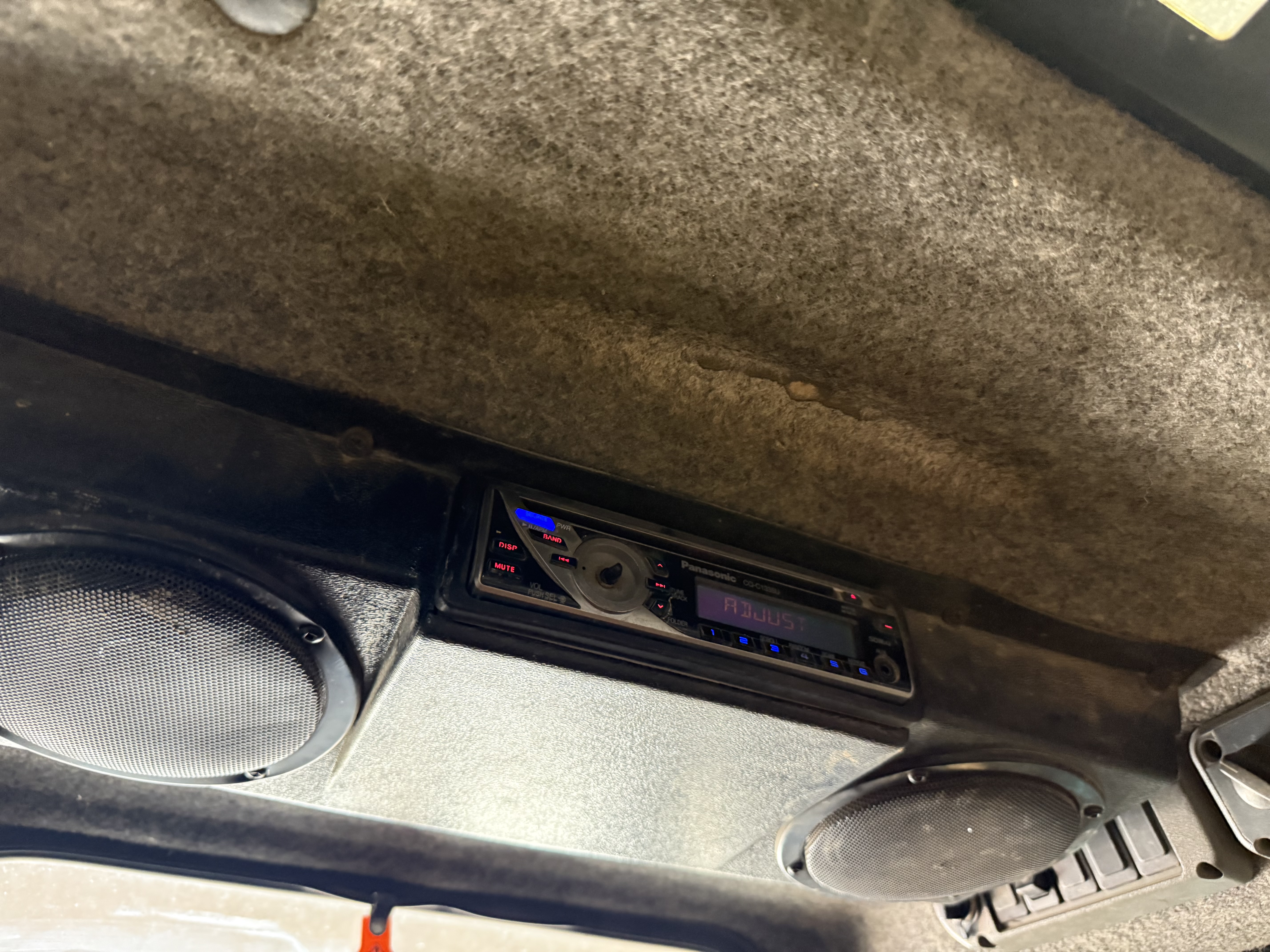 2007 Bobcat S250 Skid Steer Loader - Image 21