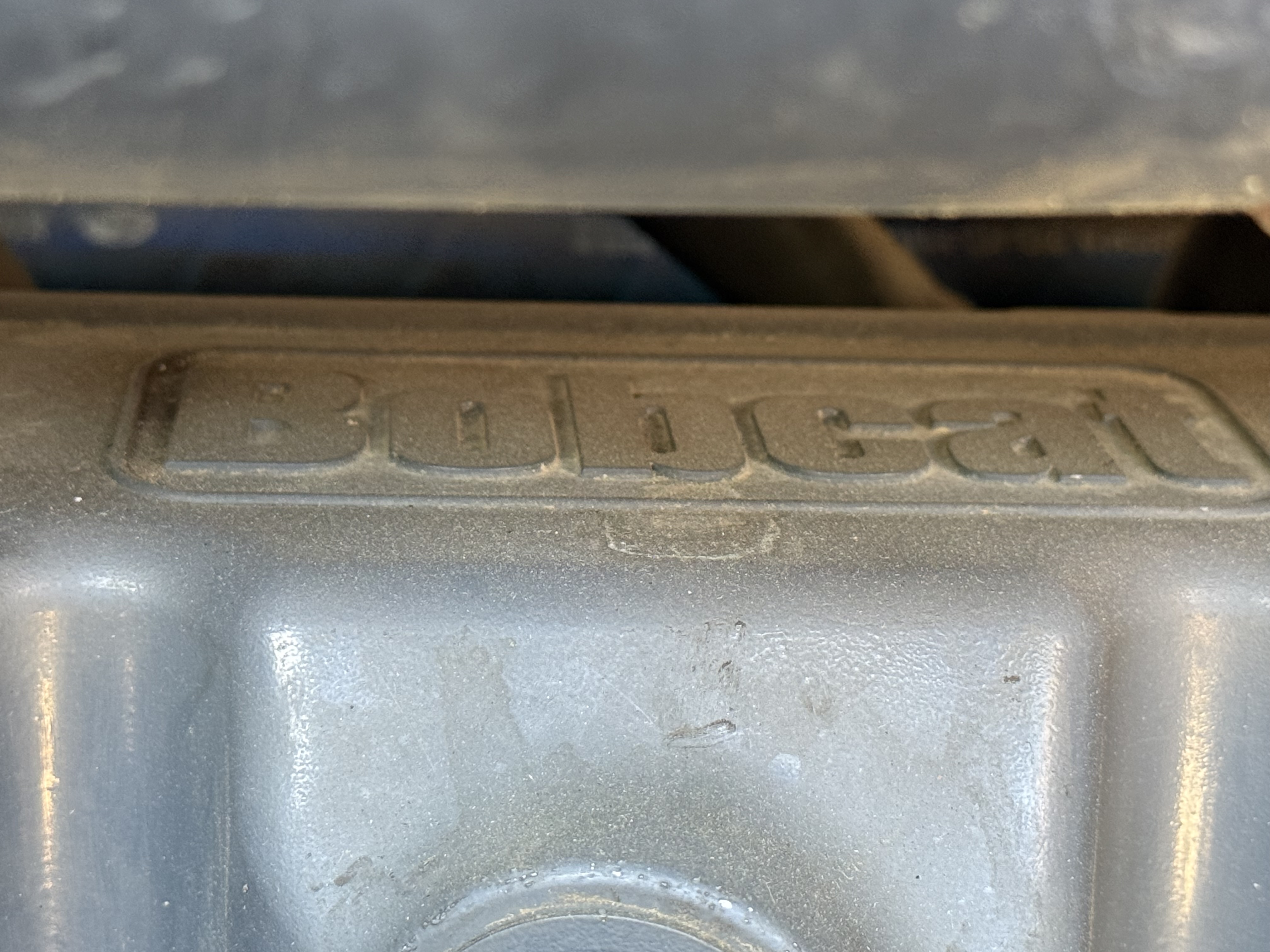 2007 Bobcat S250 Skid Steer Loader - Image 25