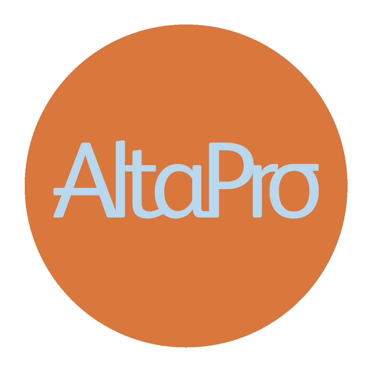 AltaPro Electric