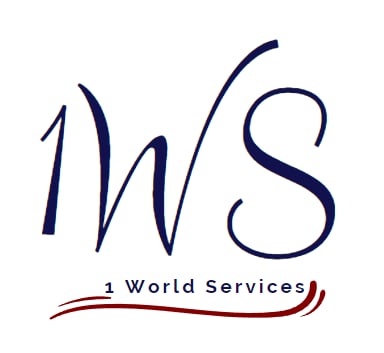 Business Group