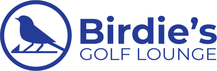Birdie's Golf Lounge Nampa, Idaho