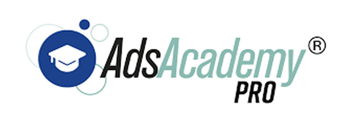 Logo 5