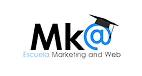 Logo 6