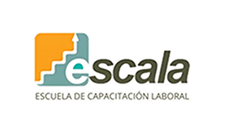 Logo 2