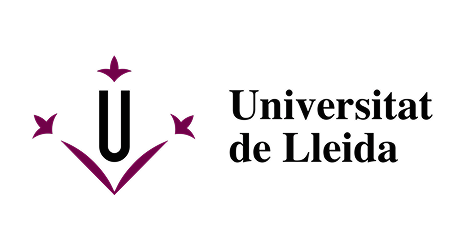 Logo 7