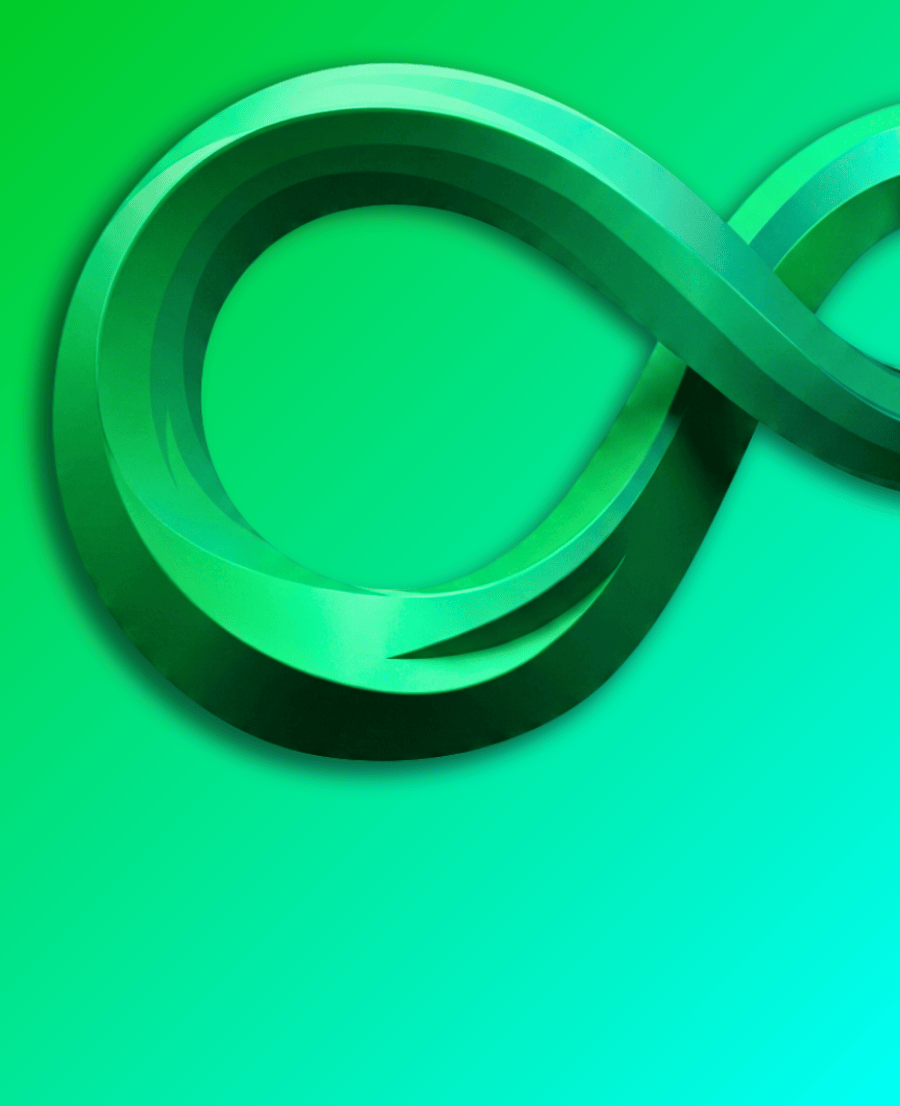 Scarvion — Fully Personalized AI Platform