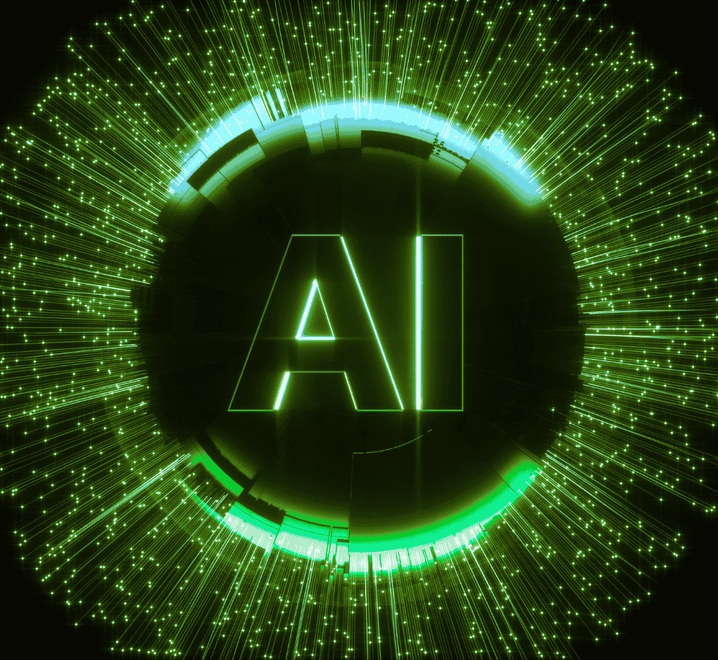 Scarvion AI Chatbot across all channels