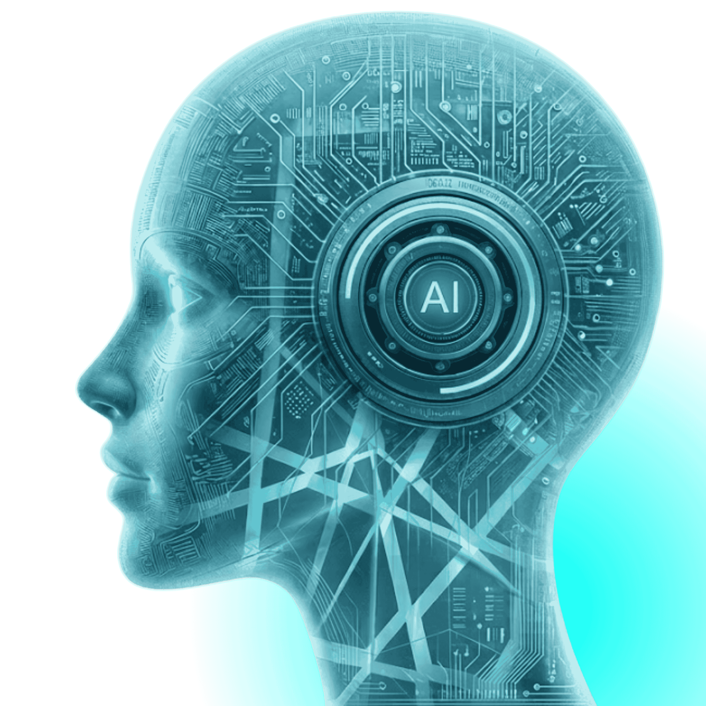 Scarvion AI Platform for Startups and Service Businesses