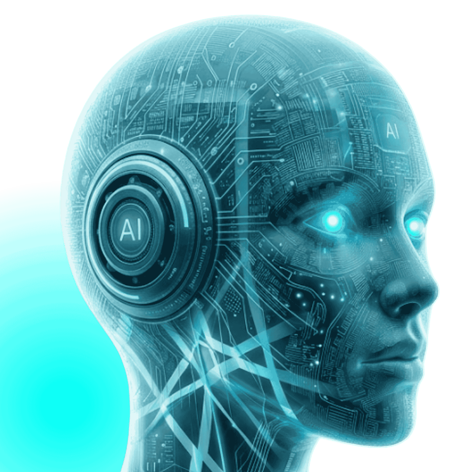 Scarvion eCommerce AI Agent System — Automate your store and scale with intelligent AI