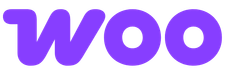 WooCommerce