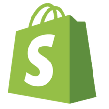 Shopify