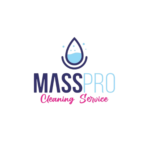 Cliente 9