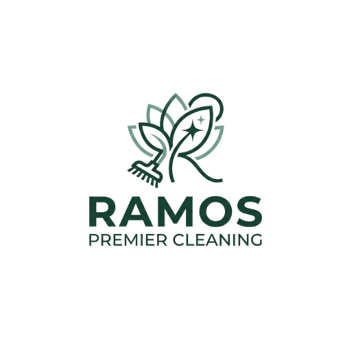Cliente 25