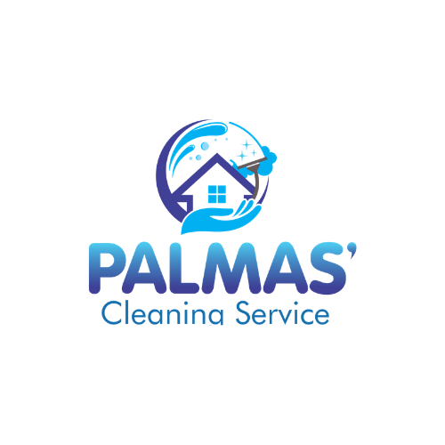 Cliente 28