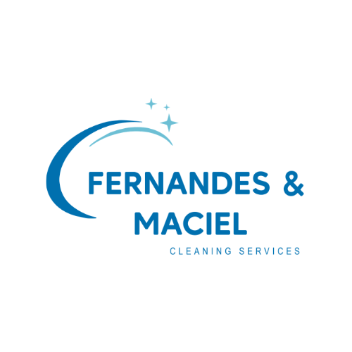 Cliente 4