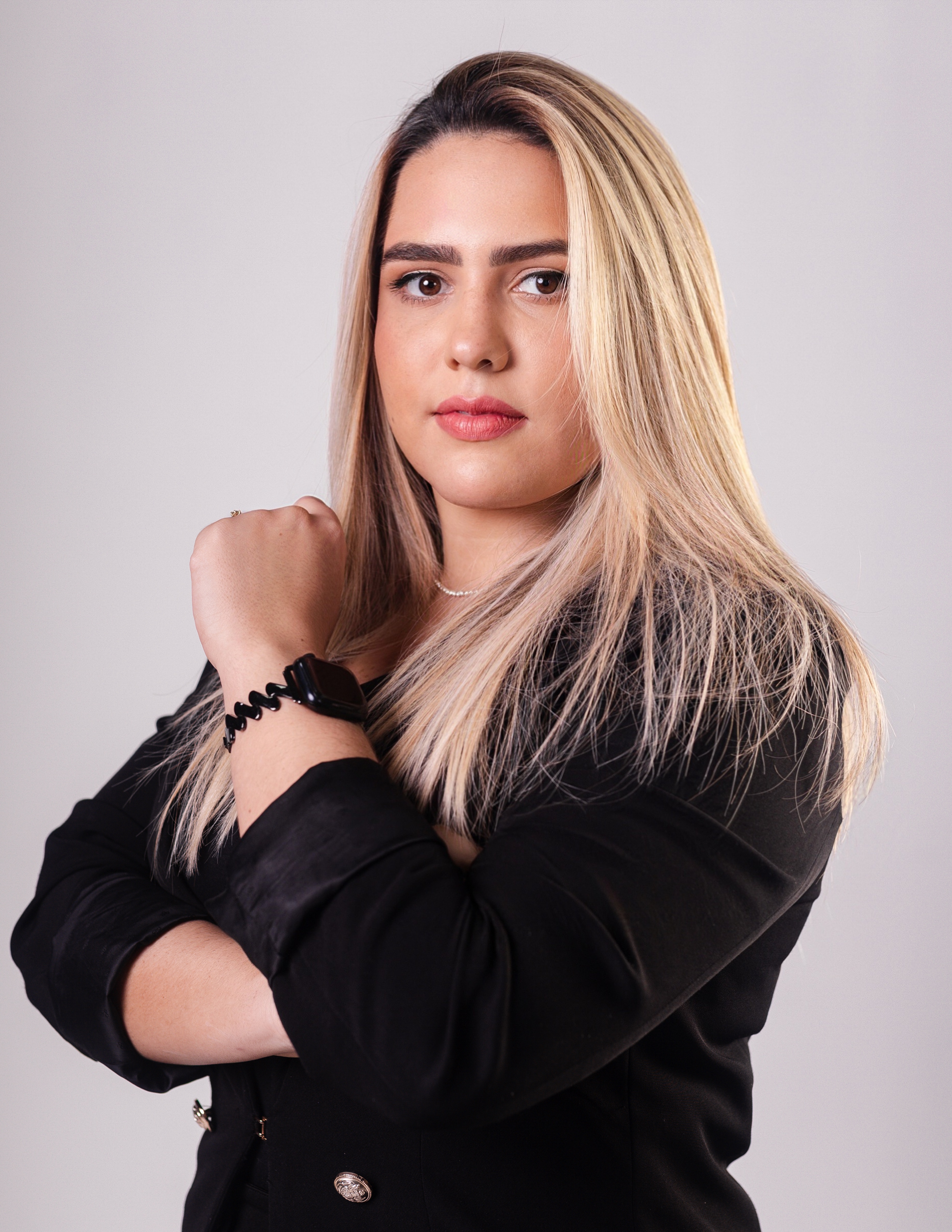 Vitória