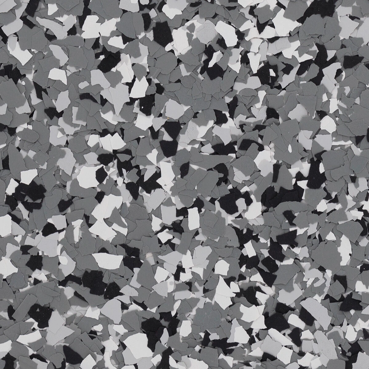 TORGINOL Wombat signature flake reference
