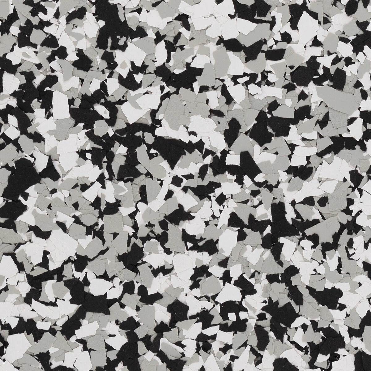 TORGINOL Domino signature flake reference