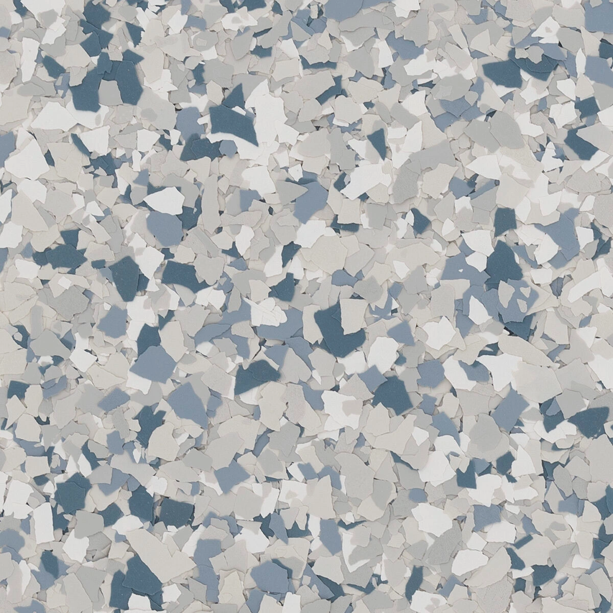 TORGINOL Tidal Wave signature flake reference