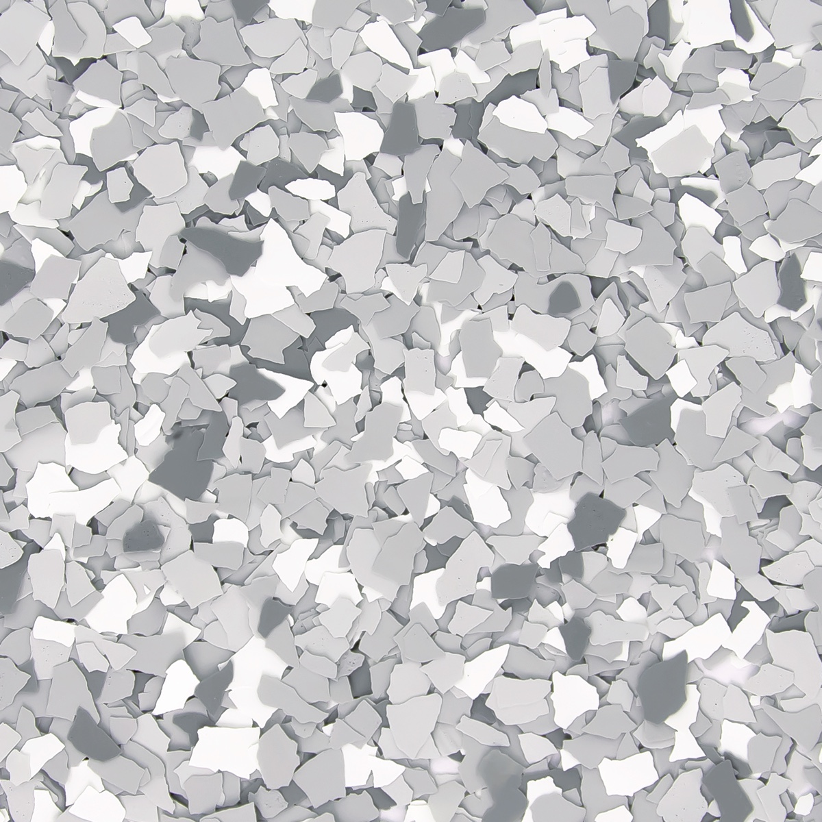 SIMIRON Stargazer decorative chip color swatch