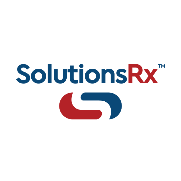 SolutionsRXLogo_1