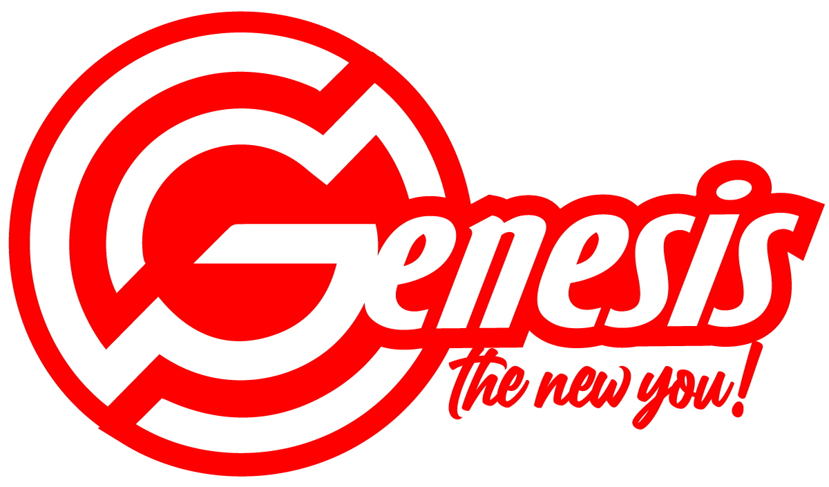 Genesis Red Light