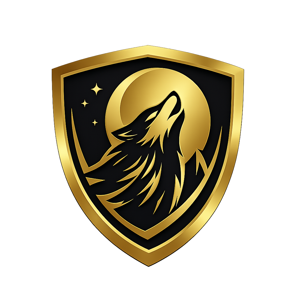 Evolution Ins Group LLC DBA New Rules of Money logo