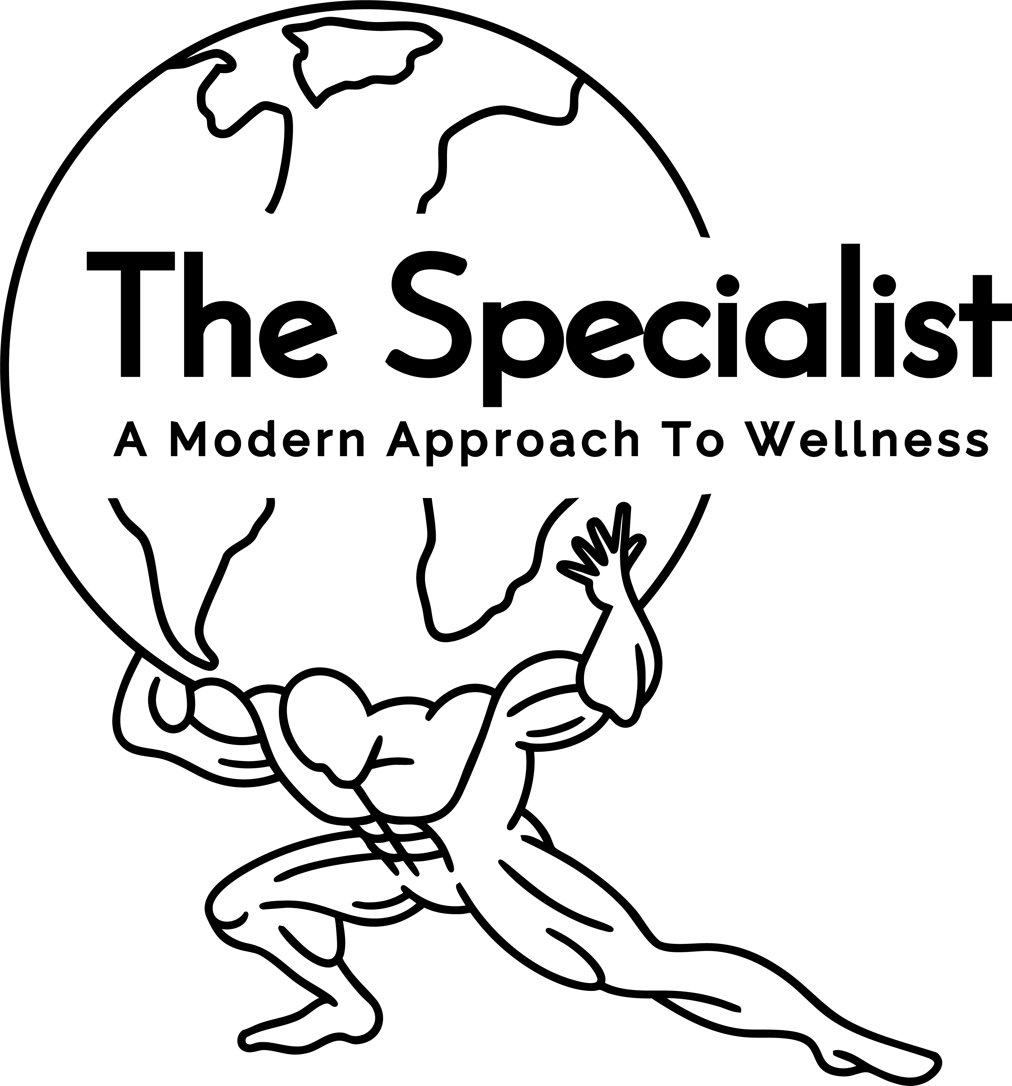 the-specialist-physical-therapy-1206-e-broussard-rd-lafayette-la