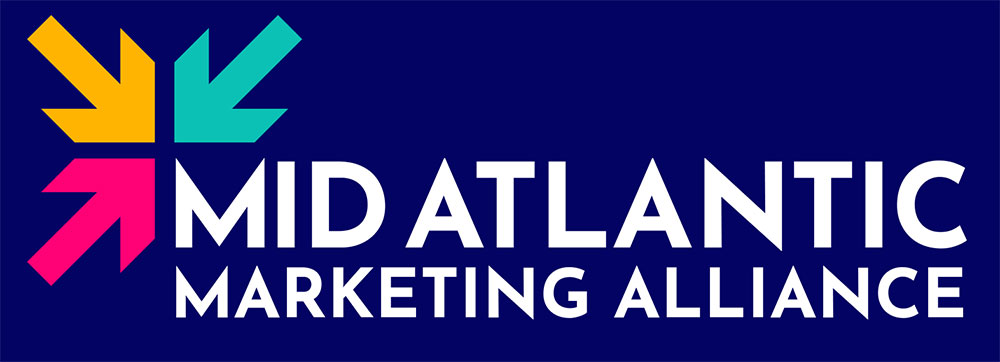 Mid Atlantic Marketing Alliance