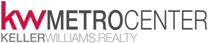 KW Metro Center-Greater Richmond