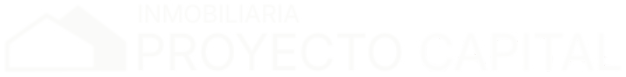 Inmobiliaria Proyecto Capital