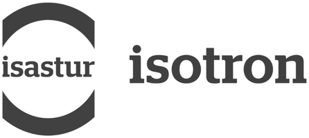 Isotron
