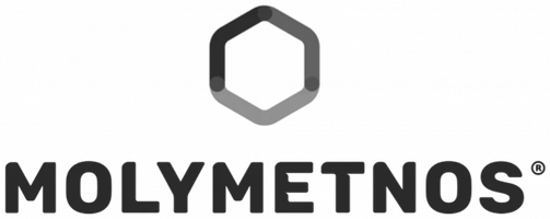 Molymetnos