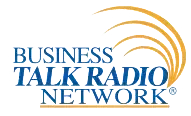 Business Talk Radio Network