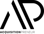 Acquisitionpreneur