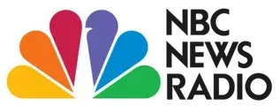 NBC News Radio