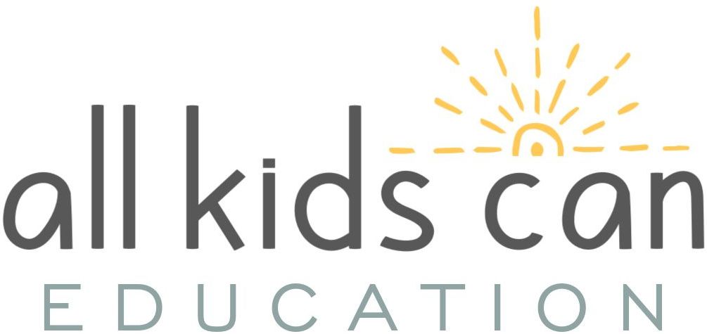 Kristy Haworth business logo
