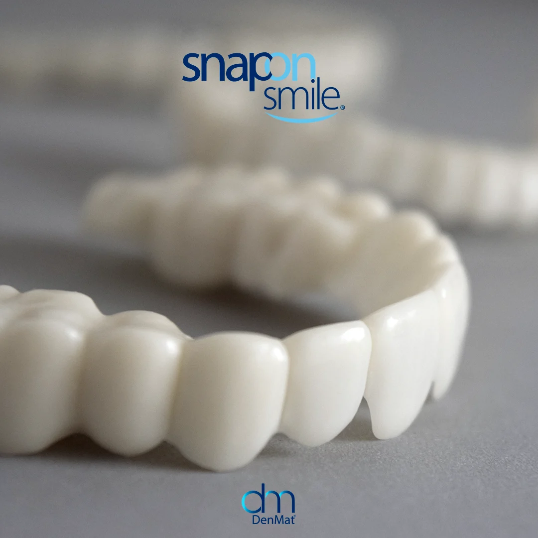 Sonrisa transformada 6