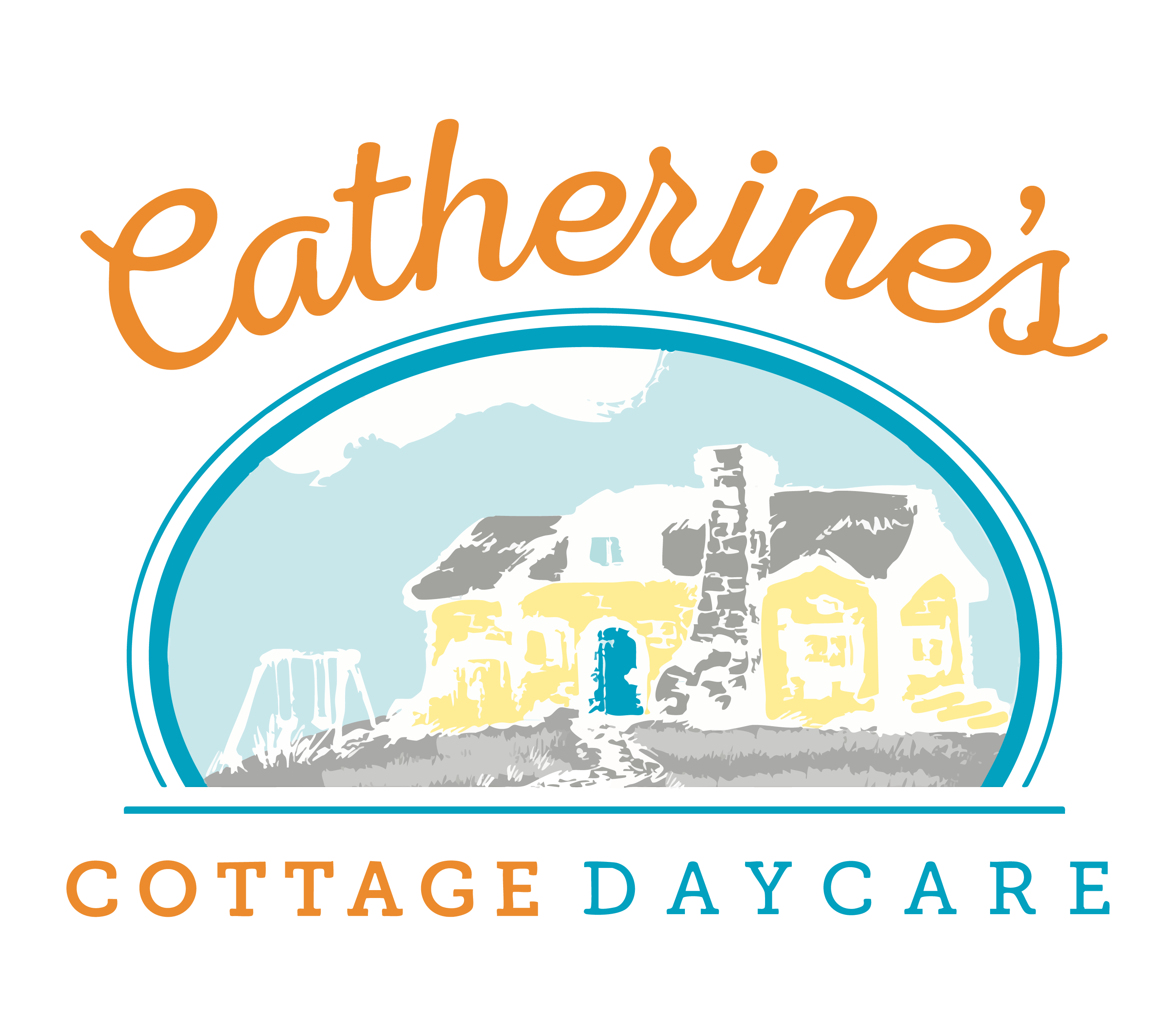 Welcome to braniac Babies