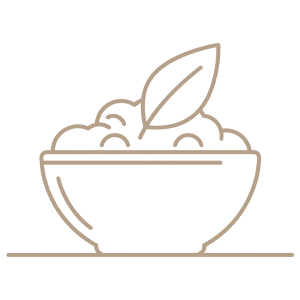 Delicious gastronomy tours