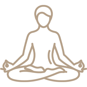 Vehicle rental service