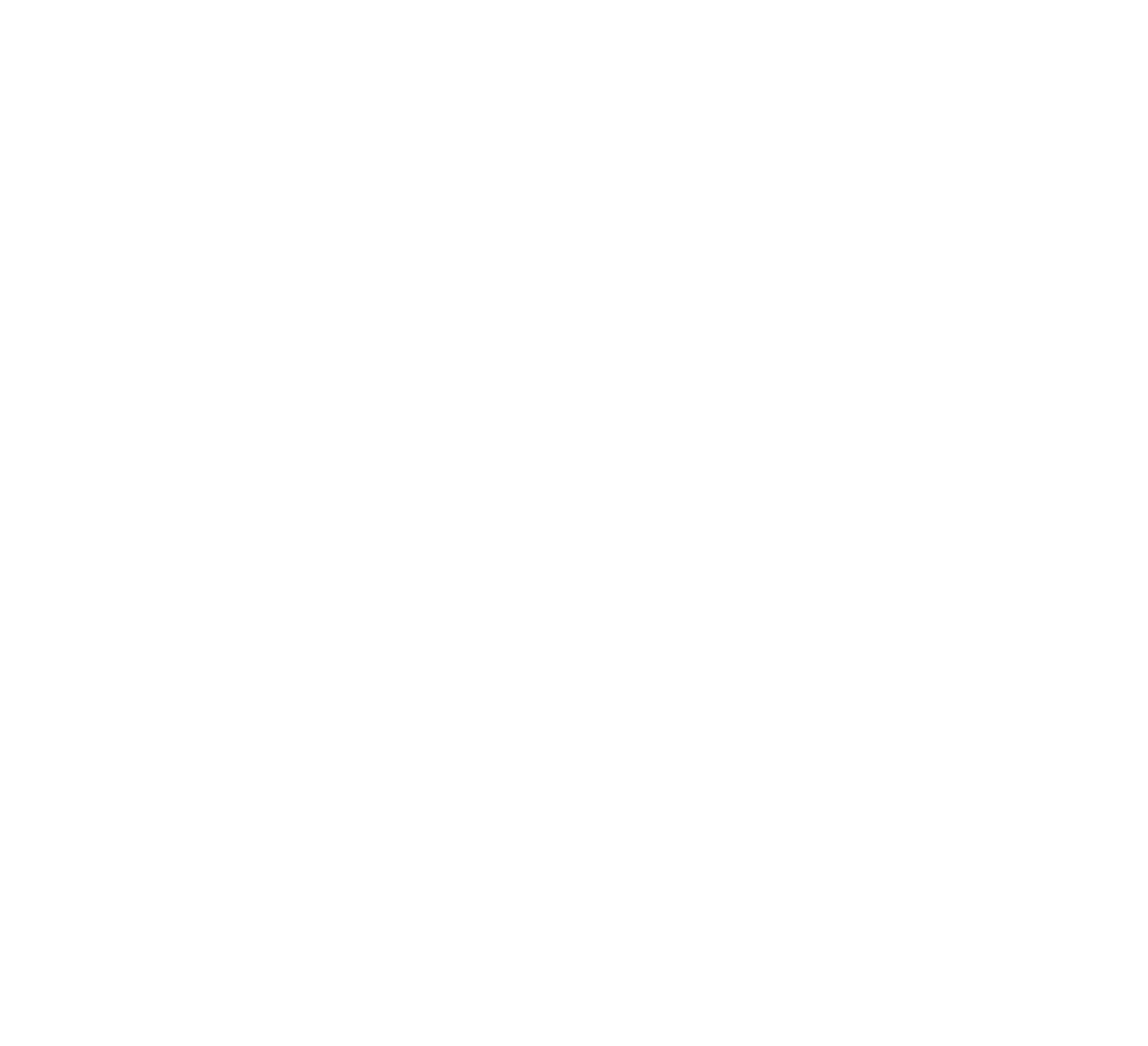 T&S Comp