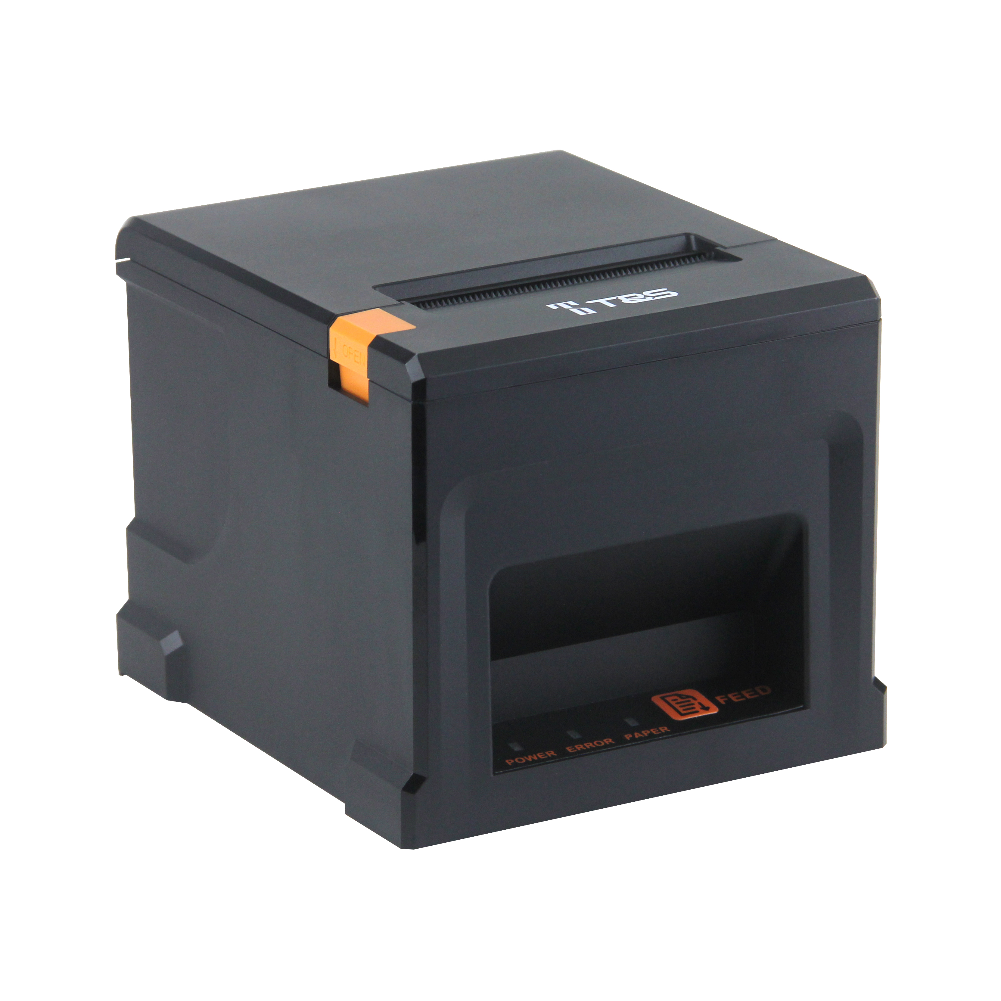 Impresora térmica POS T&S
