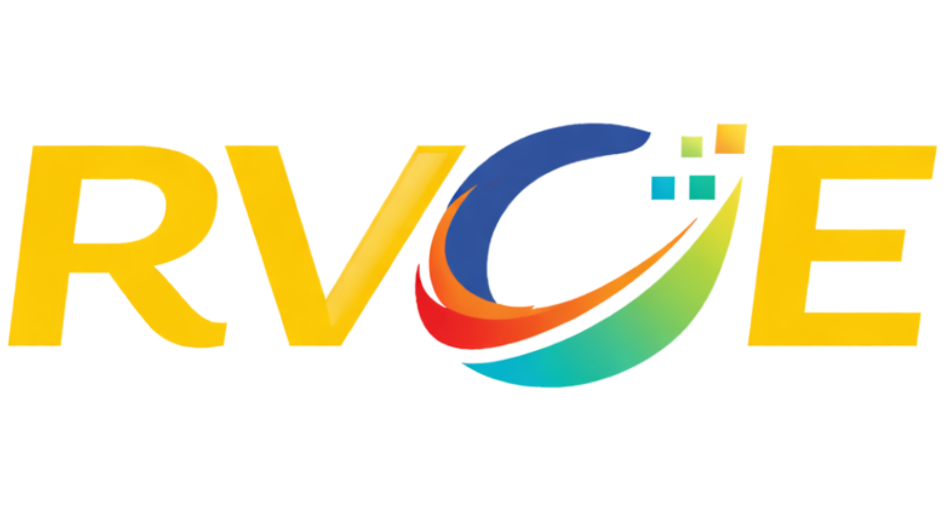 RVOE