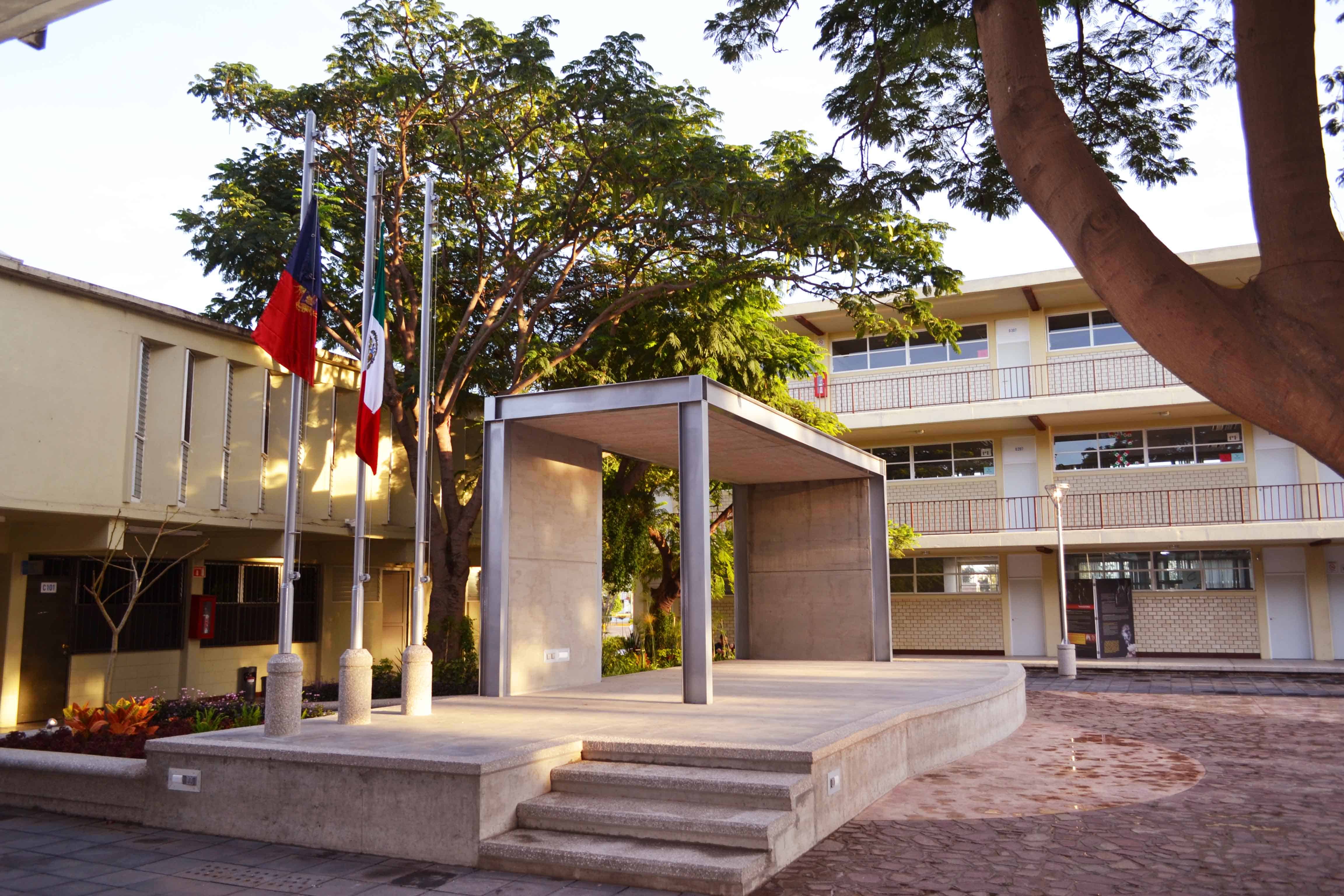 Preparatoria