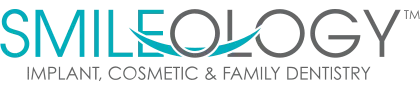 smileology-logo
