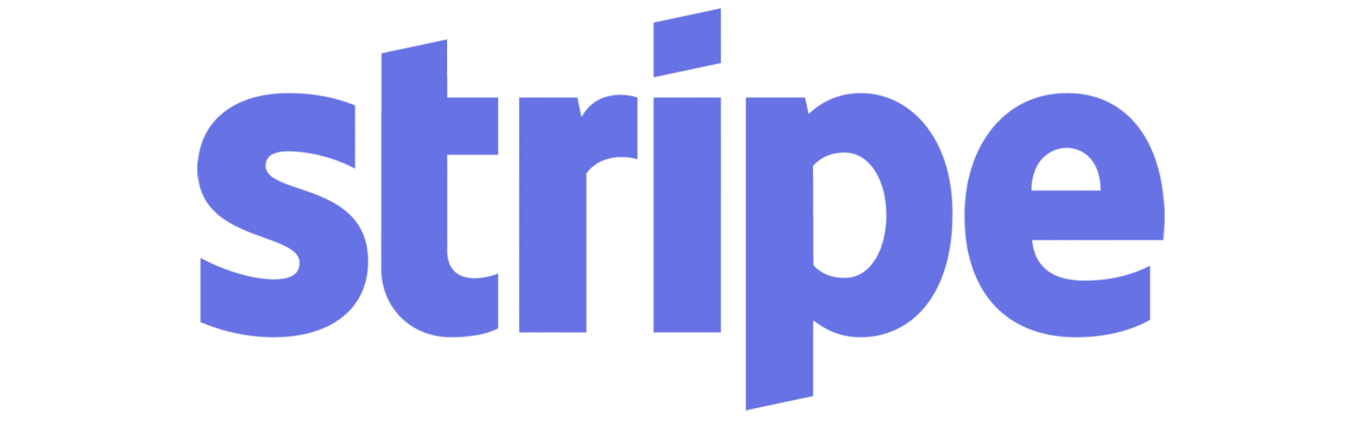 Stripe